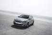 Prueba: el nuevo Peugeot 308 pide paso 