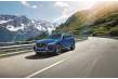 Nuevo Jaguar F-Pace 2016, SUV deportivo desde 45.000€