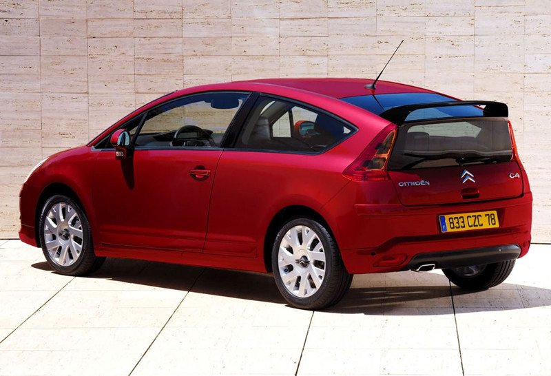 Mégane, el coche más vendido en octubre