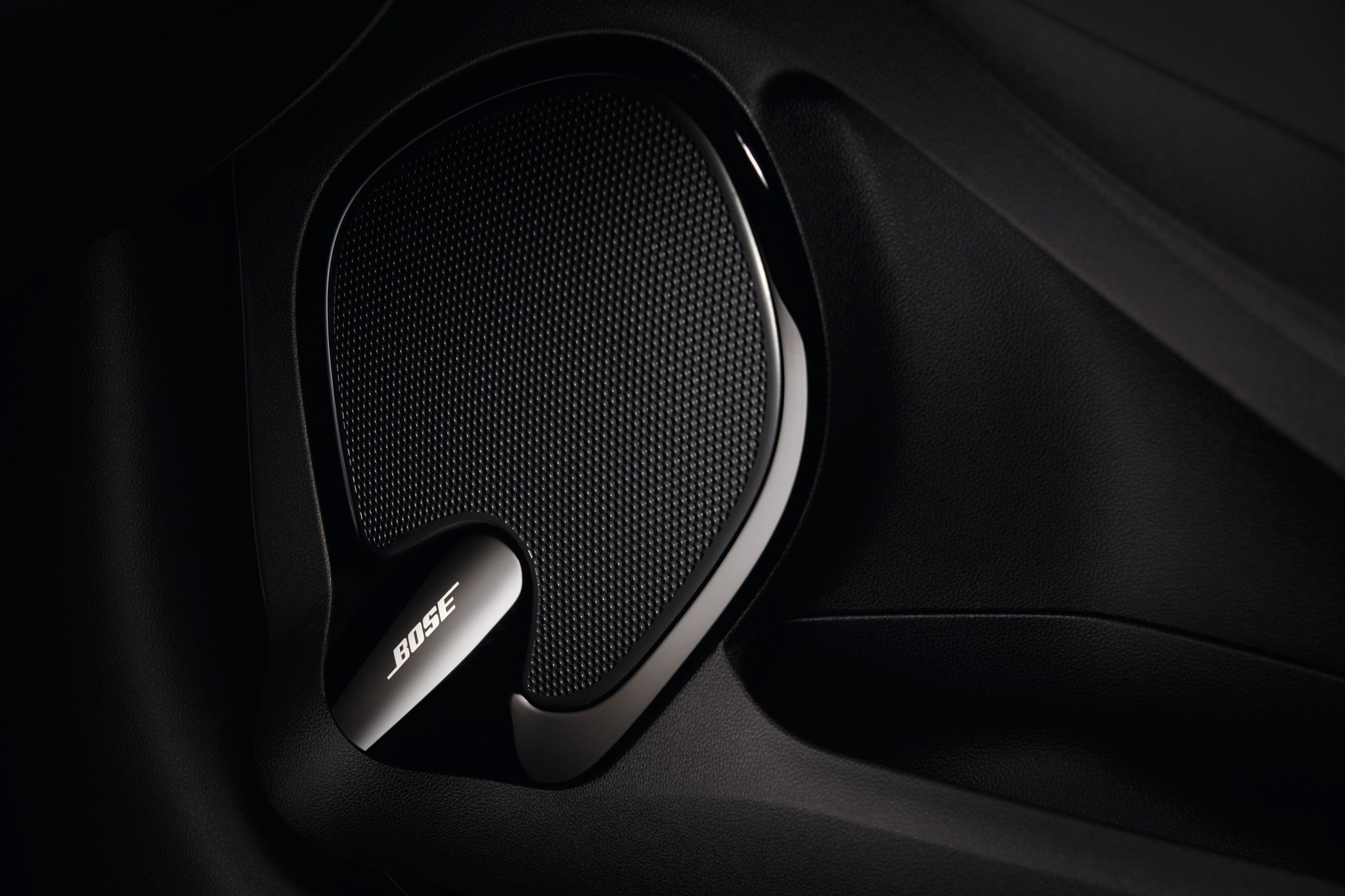 El Renault Clio se actualiza con cambios estéticos y nuevos equipamientos