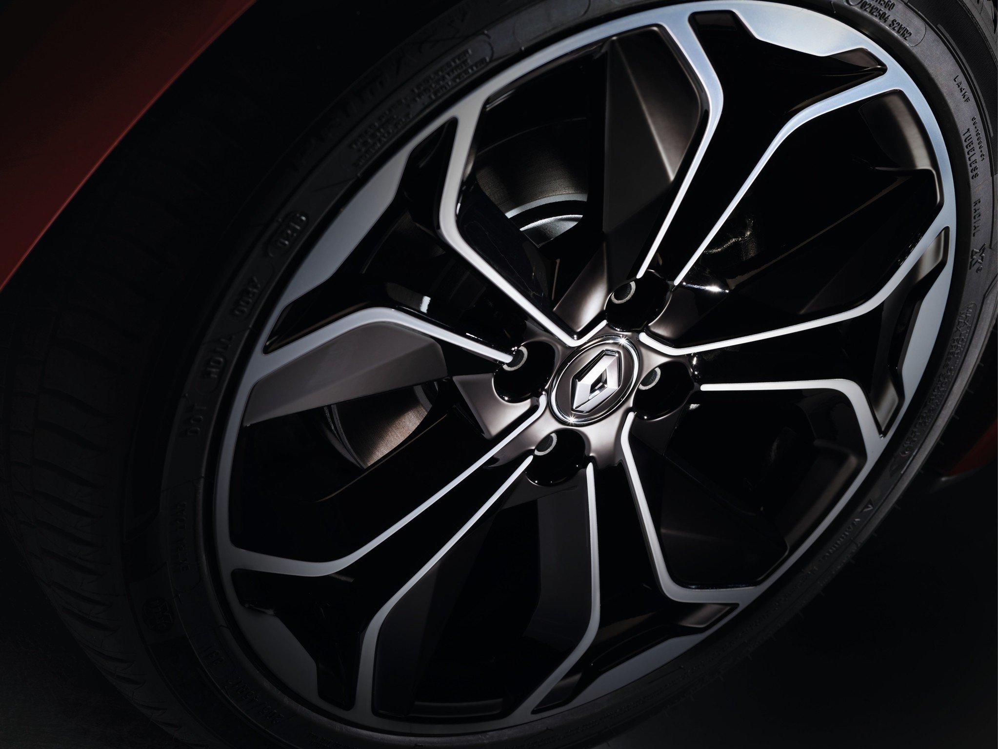 El Renault Clio se actualiza con cambios estéticos y nuevos equipamientos