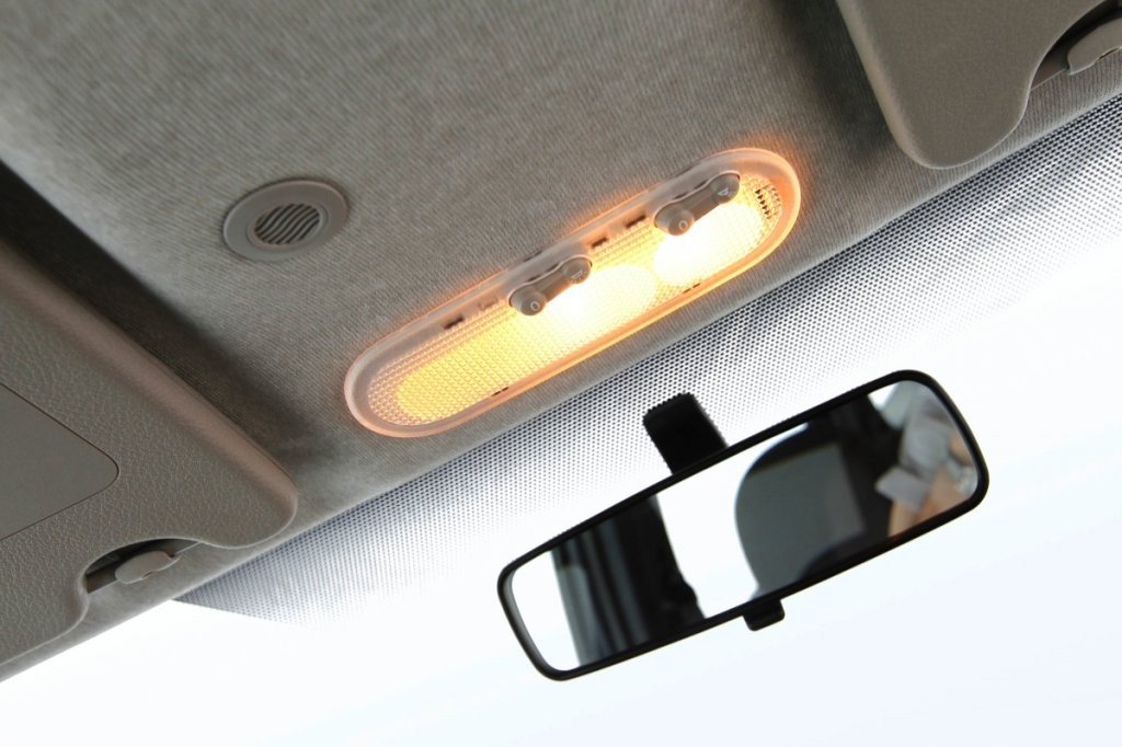 Dacia Lodgy, el monovolumen más barato del mercado Dacia Lodgy, el monovolumen más barato del mercado