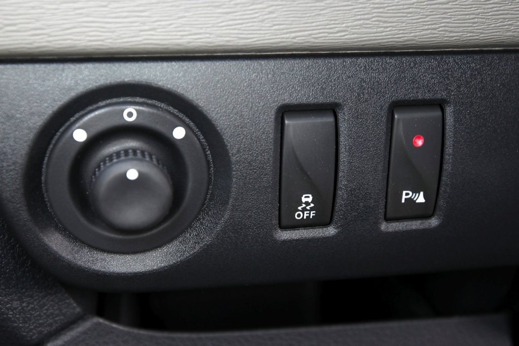 Dacia Lodgy, el monovolumen más barato del mercado Dacia Lodgy, el monovolumen más barato del mercado