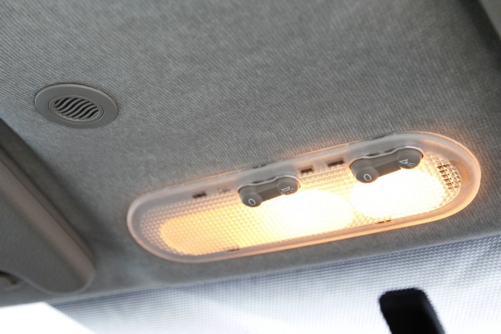 Dacia Lodgy, el monovolumen más barato del mercado Dacia Lodgy, el monovolumen más barato del mercado