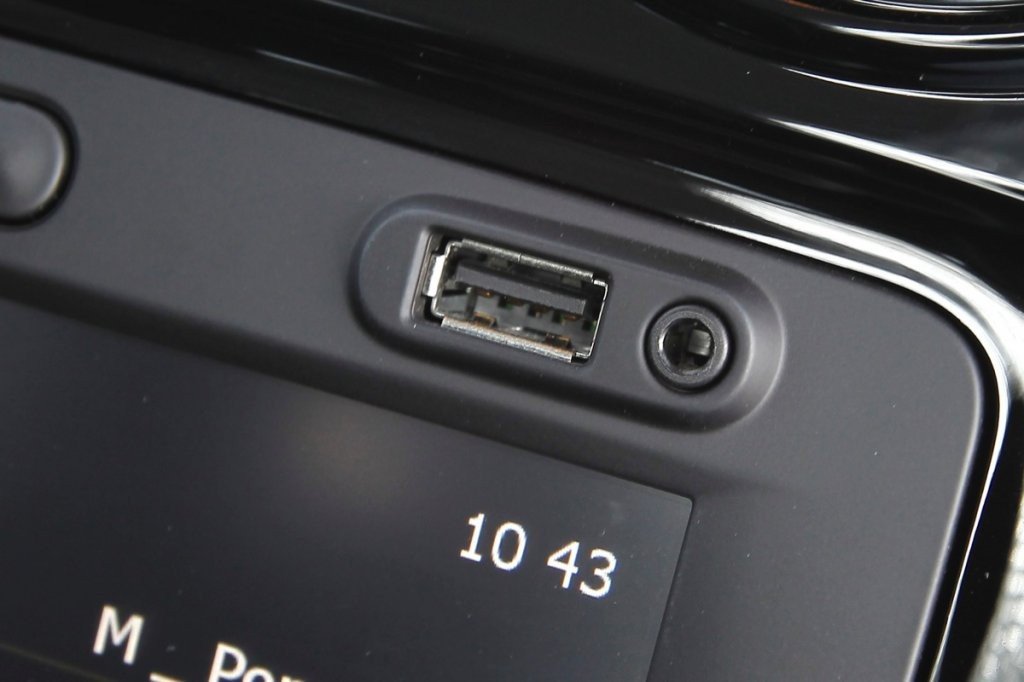 Dacia Lodgy, el monovolumen más barato del mercado Dacia Lodgy, el monovolumen más barato del mercado