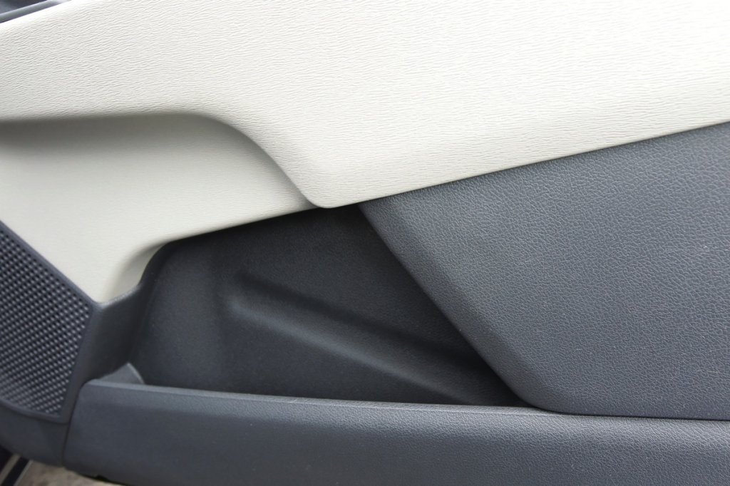 Dacia Lodgy, el monovolumen más barato del mercado Dacia Lodgy, el monovolumen más barato del mercado