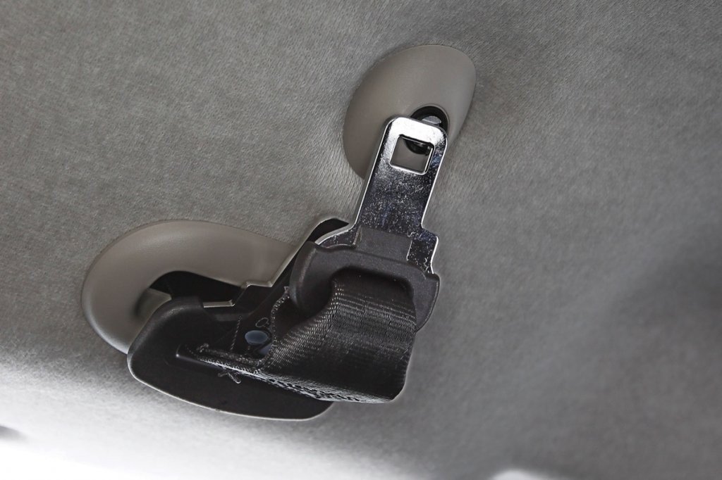 Dacia Lodgy, el monovolumen más barato del mercado Dacia Lodgy, el monovolumen más barato del mercado