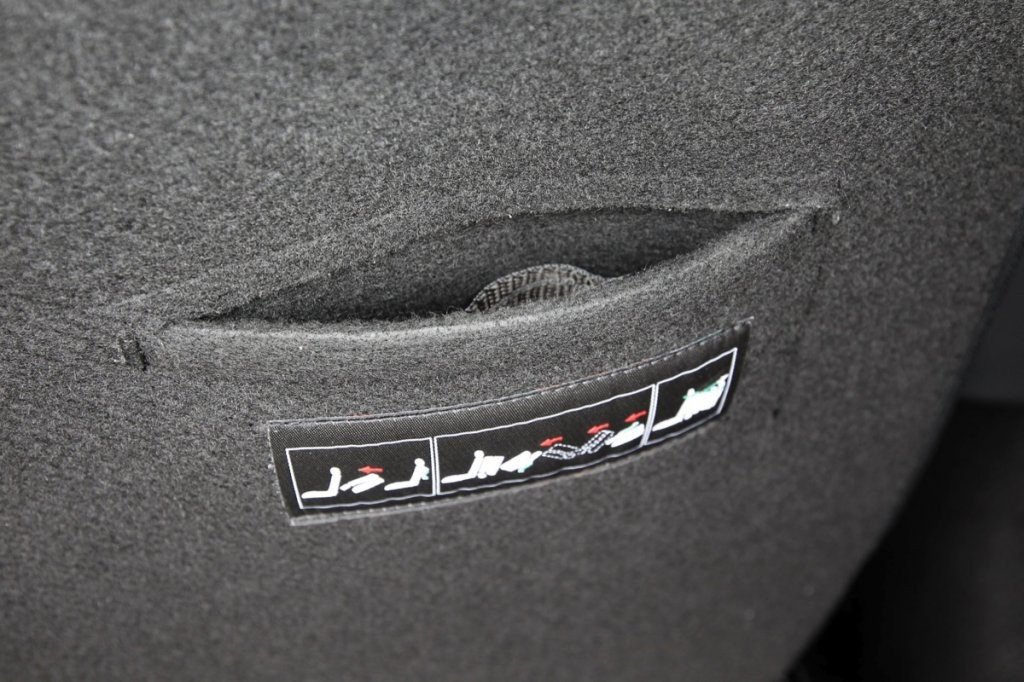 Dacia Lodgy, el monovolumen más barato del mercado Dacia Lodgy, el monovolumen más barato del mercado