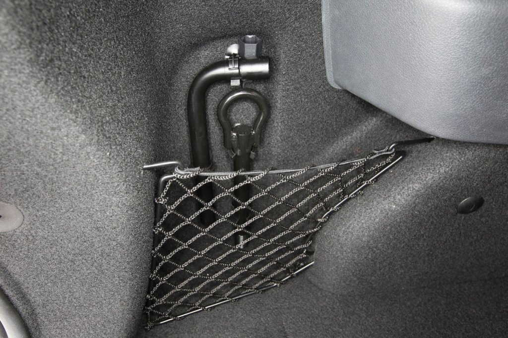 Dacia Lodgy, el monovolumen más barato del mercado Dacia Lodgy, el monovolumen más barato del mercado