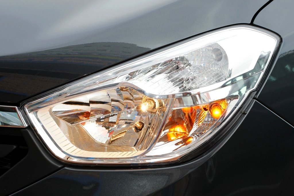 Dacia Lodgy, el monovolumen más barato del mercado Dacia Lodgy, el monovolumen más barato del mercado