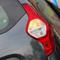 Dacia Lodgy, el monovolumen más barato del mercado