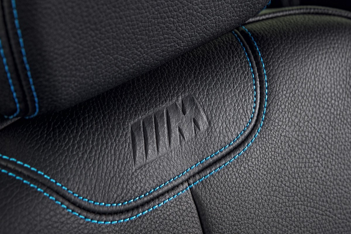 Ya está aquí el BMW M2 y sus 370 CV