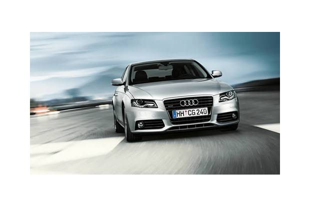 Mercedes C220 o Audi A4, ¿cuál me compro?