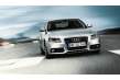 Mercedes C220 o Audi A4, ¿cuál me compro?