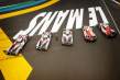 Previa de las 24 Horas de Le Mans: horarios, coches y favoritos para la prueba centenaria