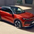Ya a la venta el nuevo Volkswagen T-Roc 2026: los precios del rival nº1 del Toyota C-HR