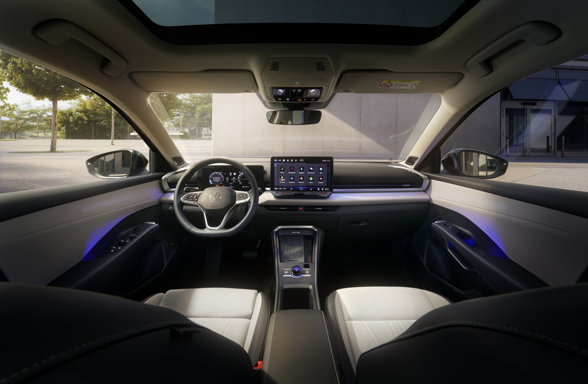 Precios Volkswagen T-Roc 2026