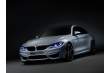 BMW en el CES 2015 de Las Vegas