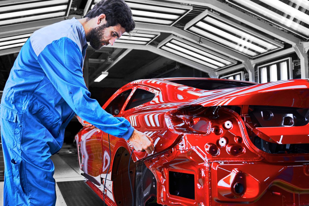 Precios para España del nuevo BMW Serie 8