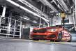 Precios para España del nuevo BMW Serie 8