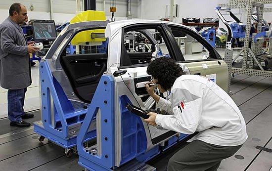 ¿Será más caro comprar un coche?