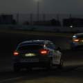 24 horas de Ford 2011: Vivirlo es quererlo