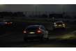 24 horas de Ford 2011: Vivirlo es quererlo