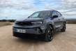 ¿Buscas un SUV divertido? Probamos el Mokka GSE: el Opel eléctrico más rápido