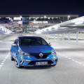 Todos los coches compactos que se lanzarán en 2016