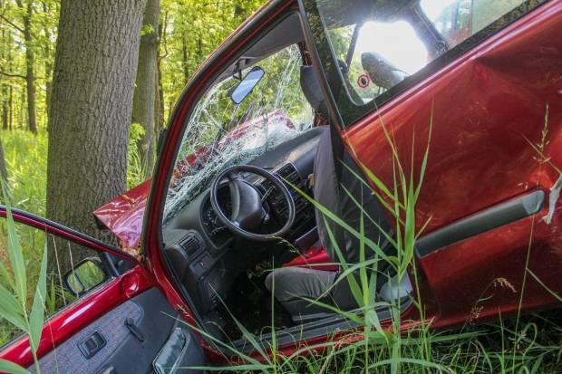 La nota menos negativa de la pandemia: un 17% menos de fallecidos en carretera