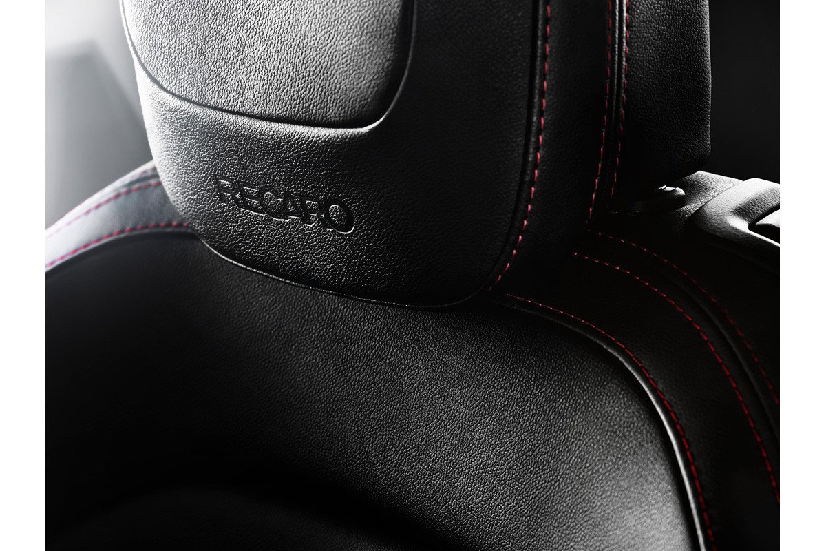 Nuevos Kia ceed y pro ceed GT, con motor 1.6 Turbo