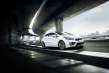 Nuevos Kia ceed y pro ceed GT, con motor 1.6 Turbo