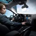 Citroen revisa gratis el sistema de climatización