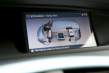 Mejoras pendientes para los coches eléctricos