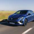 Desmitificando el uso del AdBlue: ¿por qué los coches de gasolina no lo necesitan?