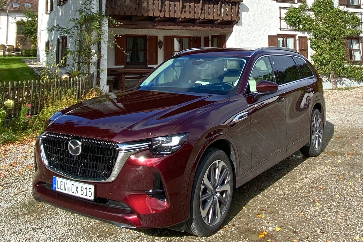 Mazda-cx-80