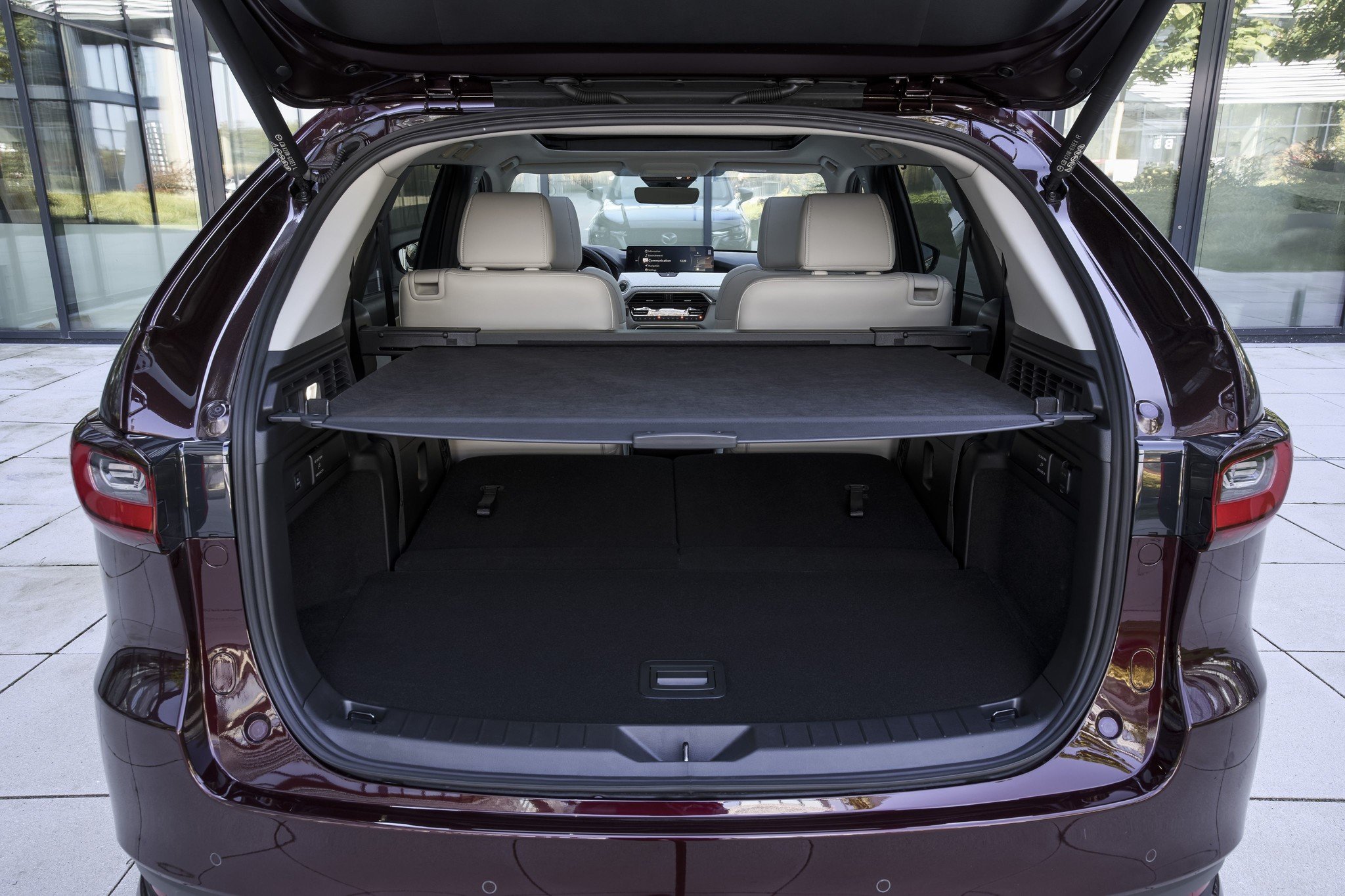 Mazda-cx-80