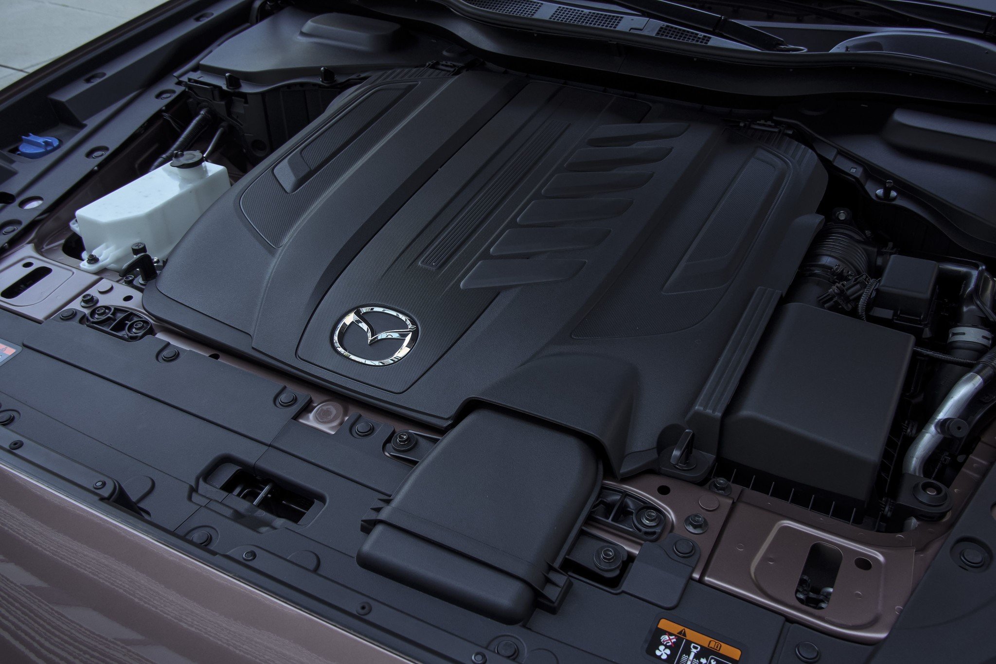 Mazda-cx-80
