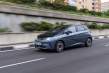 Prueba BYD Dolphin: el eléctrico compacto que viene a ponerle las cosas difíciles al MG4