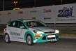 Todo preparado para la décima edición de las 24 Horas de Ford 2013
