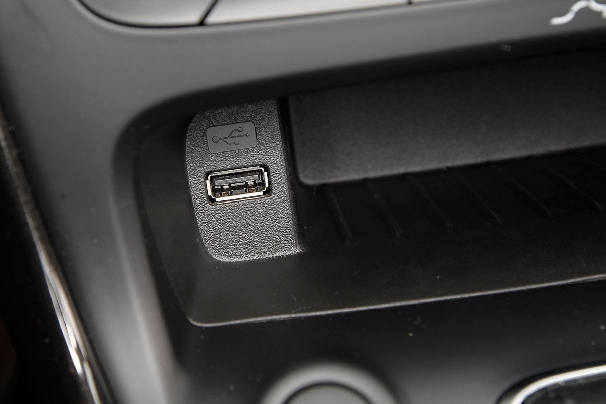 Prueba Ford Focus 2015, ¿cuál compro?
