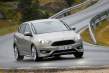 Prueba Ford Focus 2015, ¿cuál compro?