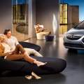 Comprar coche por renting: pros y contras