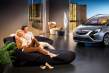 Comprar coche por renting: pros y contras