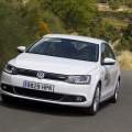Sorteo: Participa en el Volkswagen Think Blue Challenge