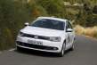 Sorteo: Participa en el Volkswagen Think Blue Challenge