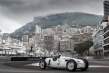Audi participará en el GP de Mónaco Histórico con dos Auto Union