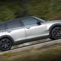 Nuevo Mini Cooper S Clubman, prueba y opinión