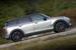 Nuevo Mini Cooper S Clubman, prueba y opinión