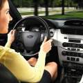 Manda tu ruta de Google maps a tu coche